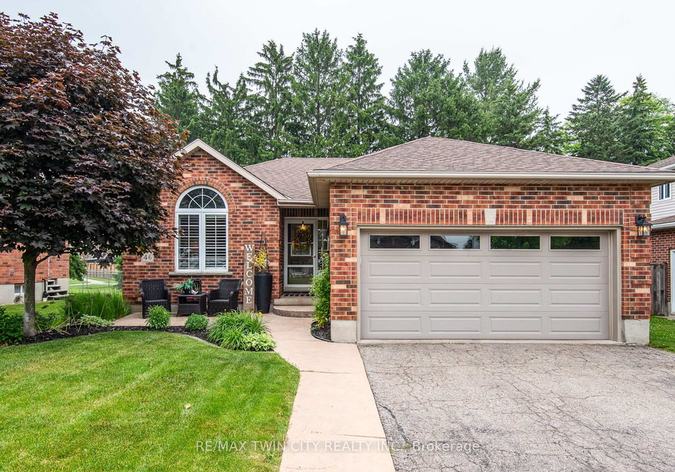 46-ritz-crescent-wilmot-ontario-x12236622