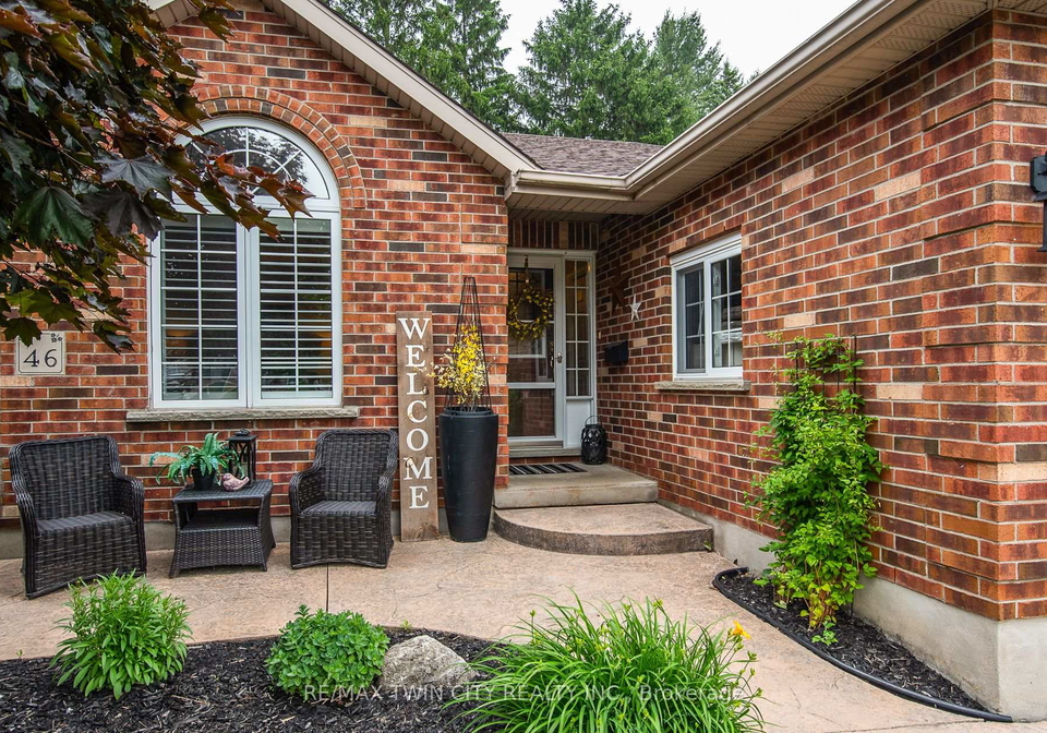 46-ritz-crescent-wilmot-ontario-x12236622