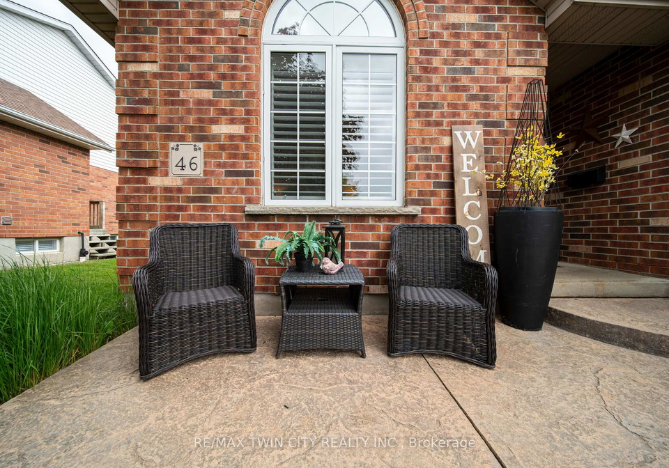 46-ritz-crescent-wilmot-ontario-x12236622