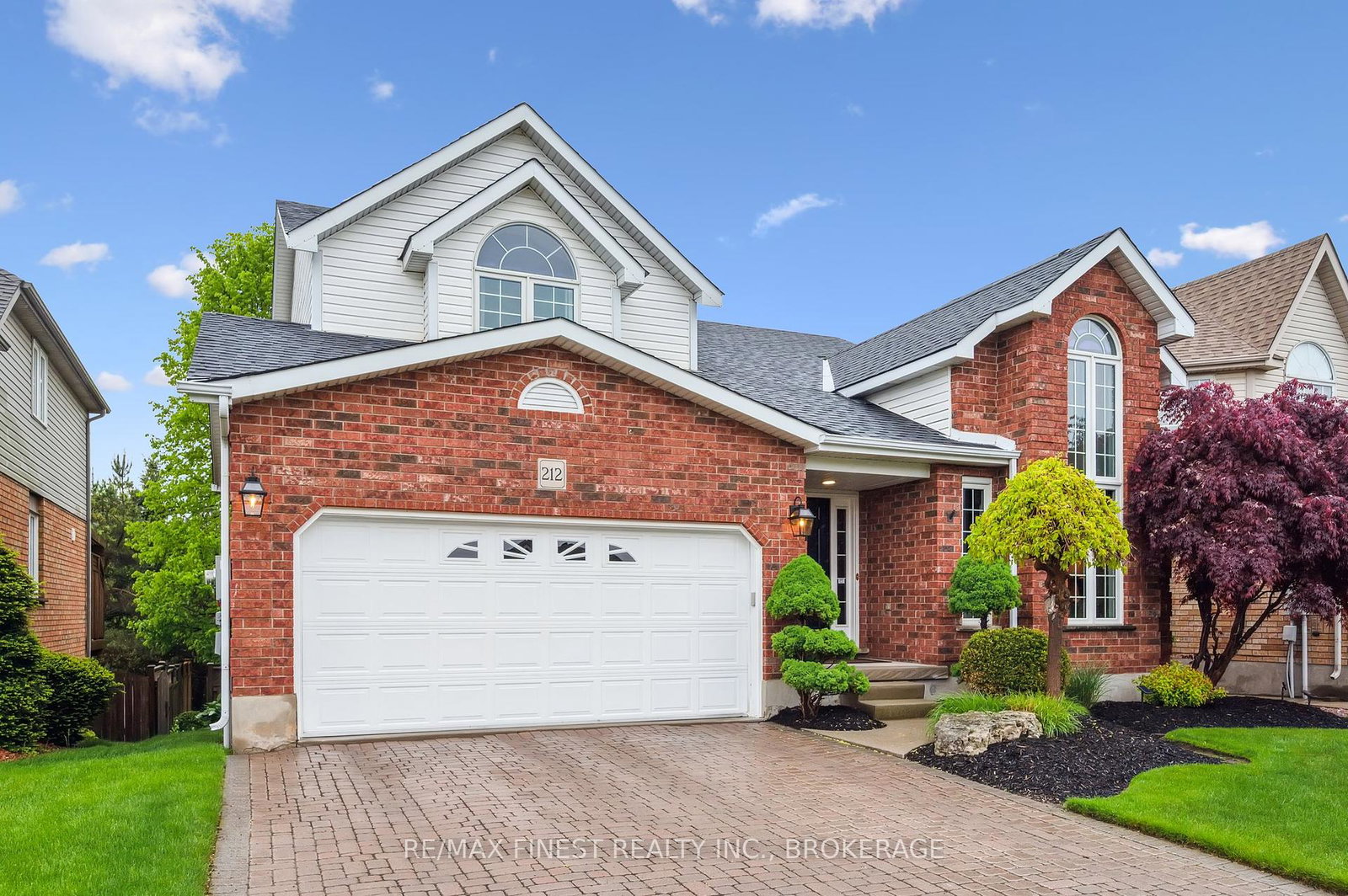 212-summerfield-drive-guelph-ontario-x12236625