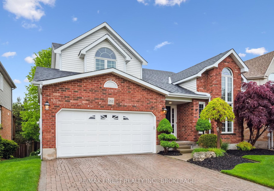 212-summerfield-drive-guelph-ontario-x12236625