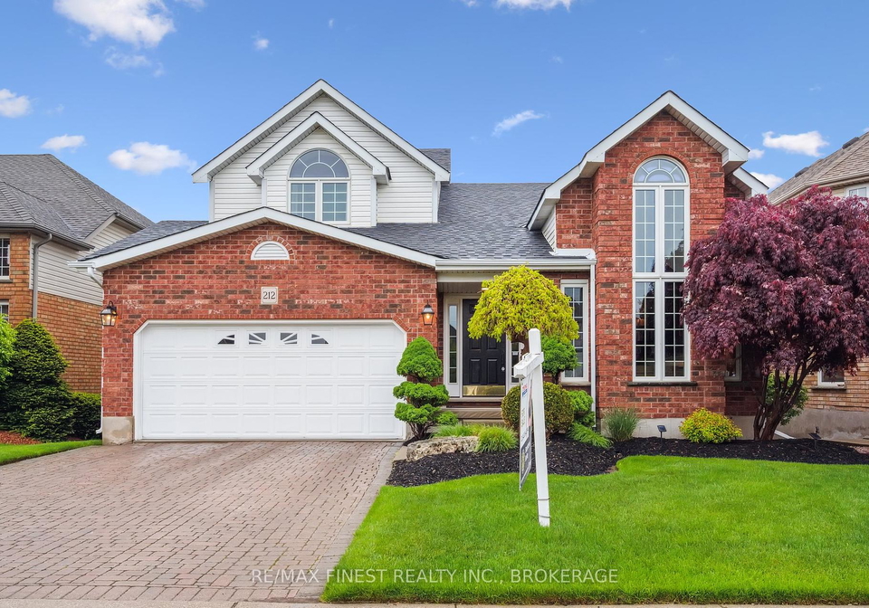 212-summerfield-drive-guelph-ontario-x12236625