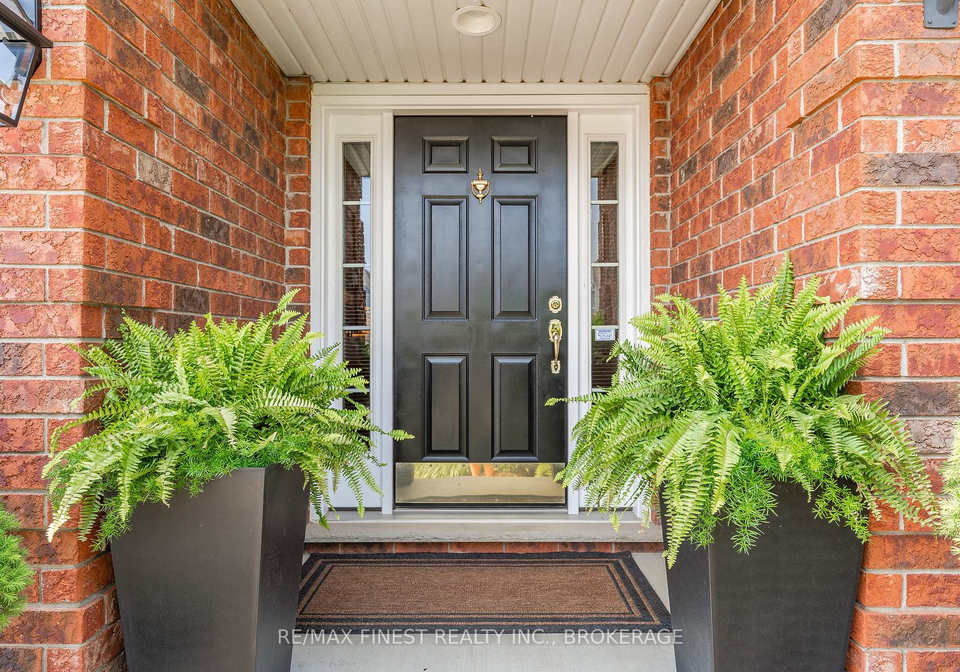 212-summerfield-drive-guelph-ontario-x12236625