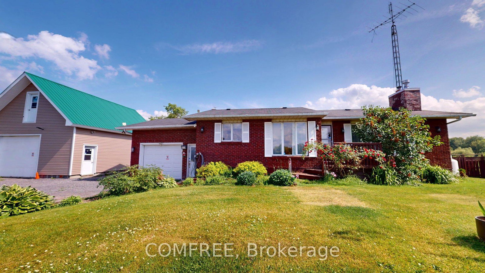 2196-concession-3-road-alfred-plantagenet-alfred-and-plantagenet-ontario-x12236639