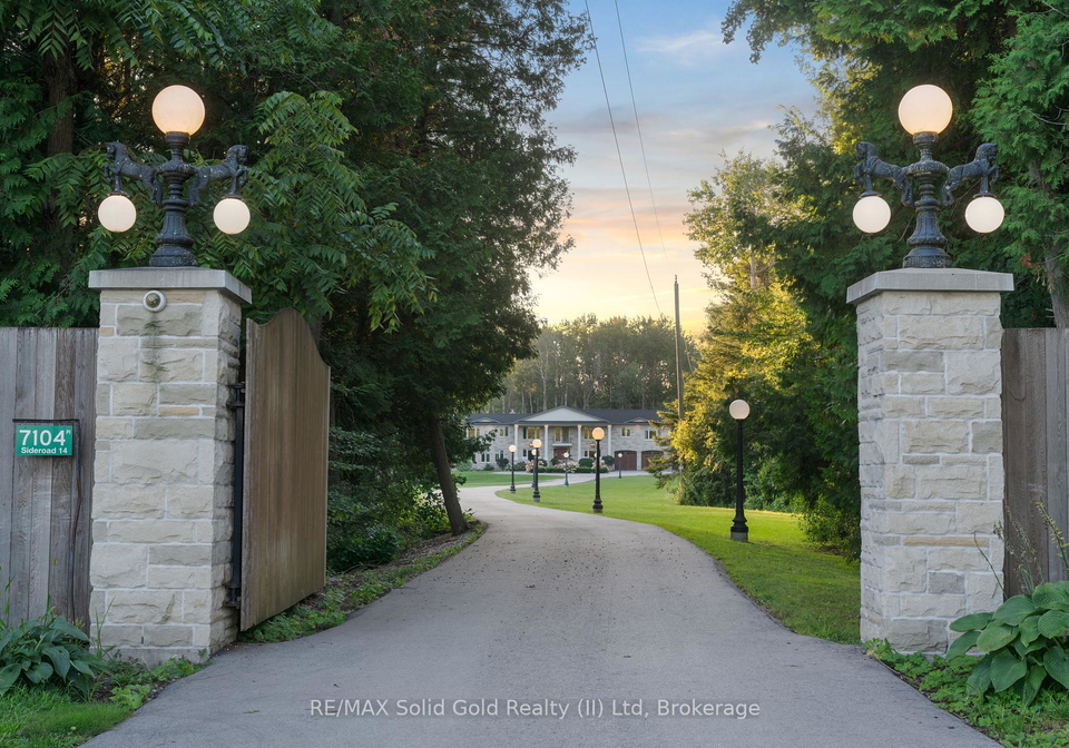 7104-sideroad-14-sideroad-centre-wellington-ontario-x12236700
