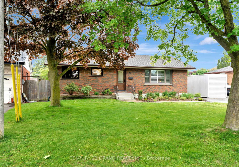 38-hickery-place-brant-ontario-x12236707
