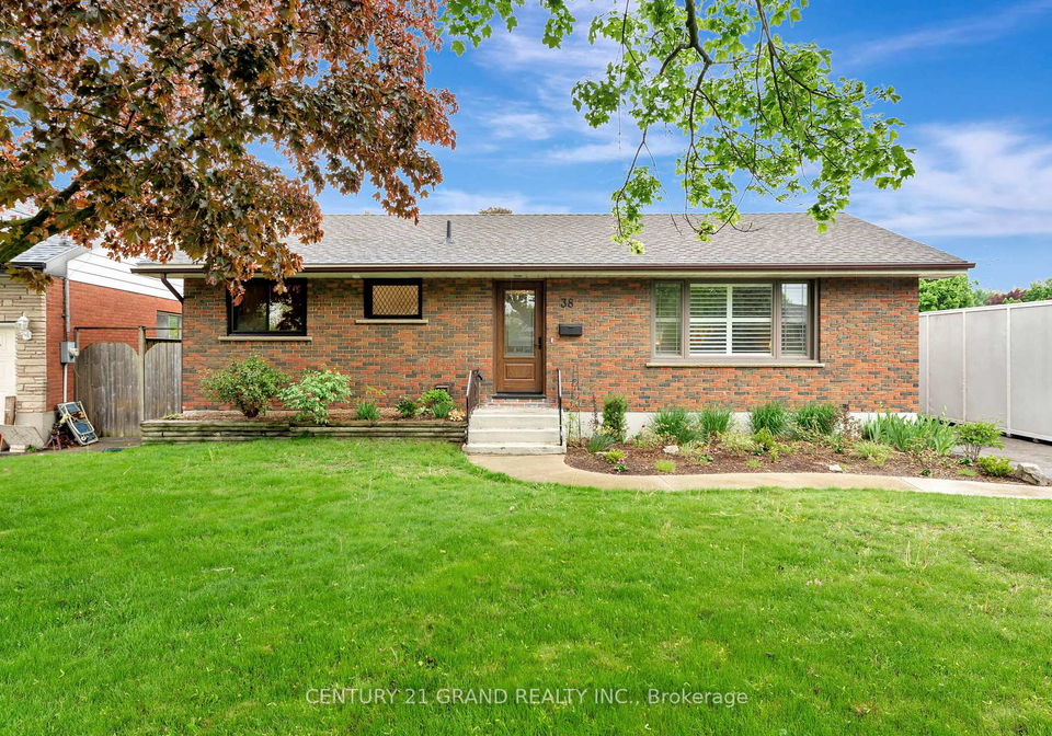 38-hickery-place-brant-ontario-x12236707