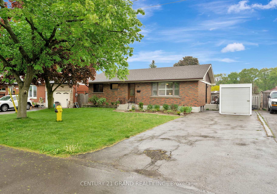 38-hickery-place-brant-ontario-x12236707
