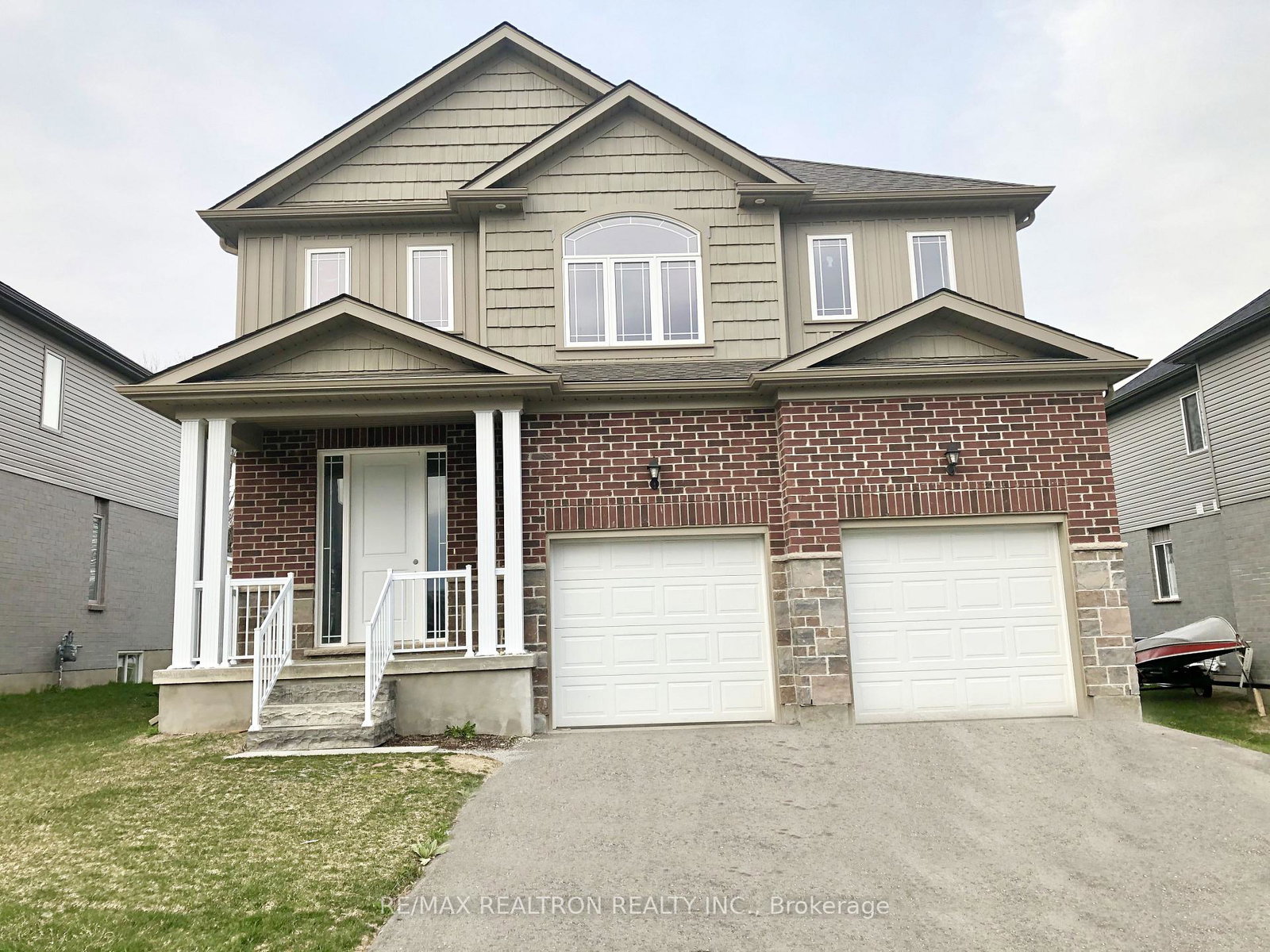 19-hartfield-street-ingersoll-ontario-x12236717