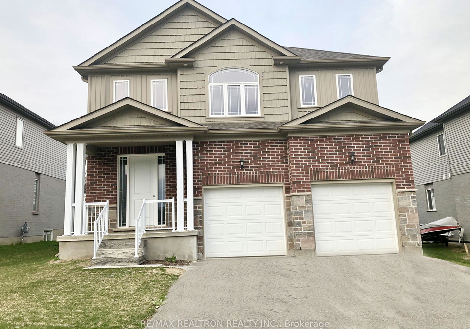 19-hartfield-street-ingersoll-ontario-x12236717