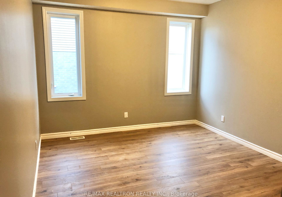 19-hartfield-street-ingersoll-ontario-x12236717