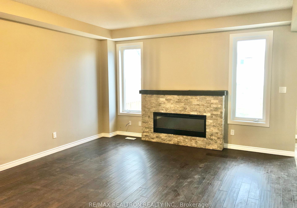 19-hartfield-street-ingersoll-ontario-x12236717