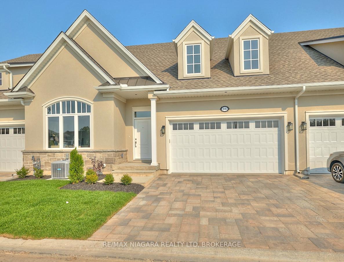 5-butternut-crescent-fort-erie-ontario-x12236731
