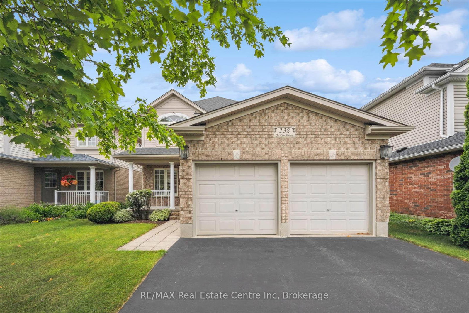232-farley-drive-guelph-ontario-x12236737