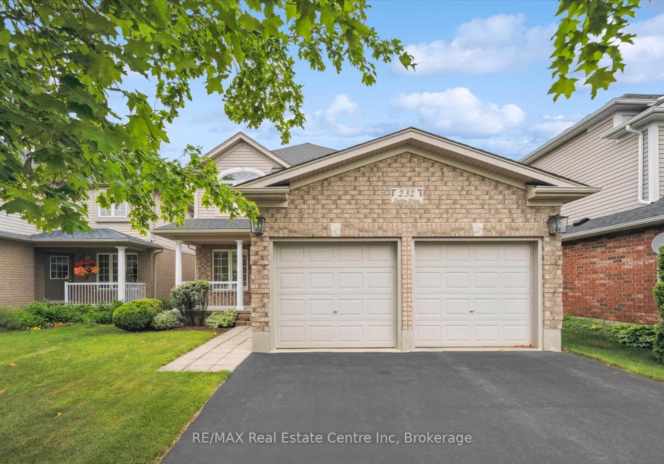 232-farley-drive-guelph-ontario-x12236737