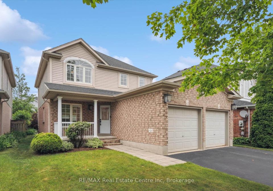 232-farley-drive-guelph-ontario-x12236737