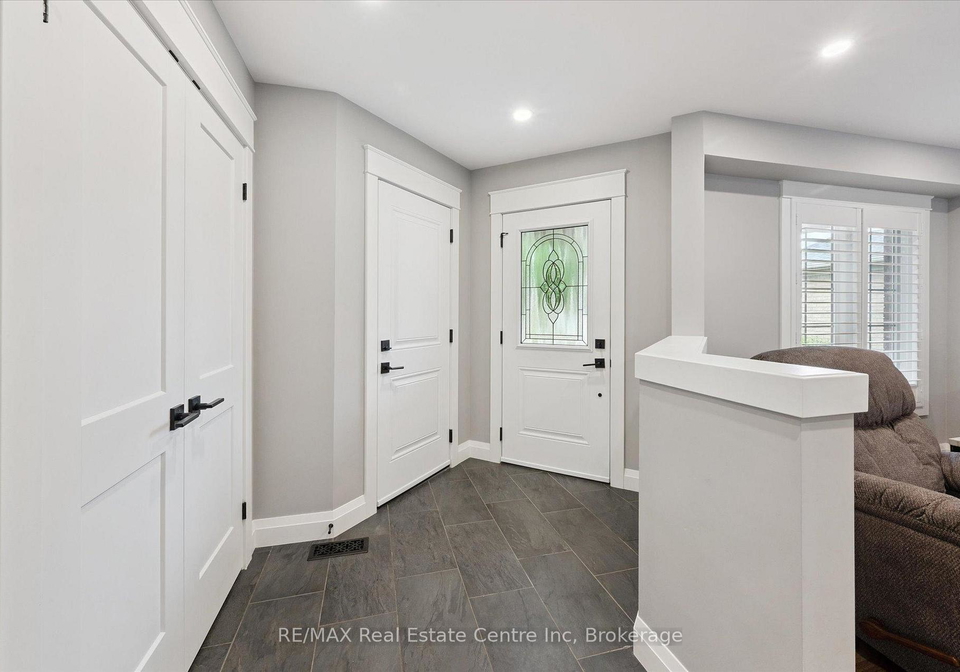 232-farley-drive-guelph-ontario-x12236737