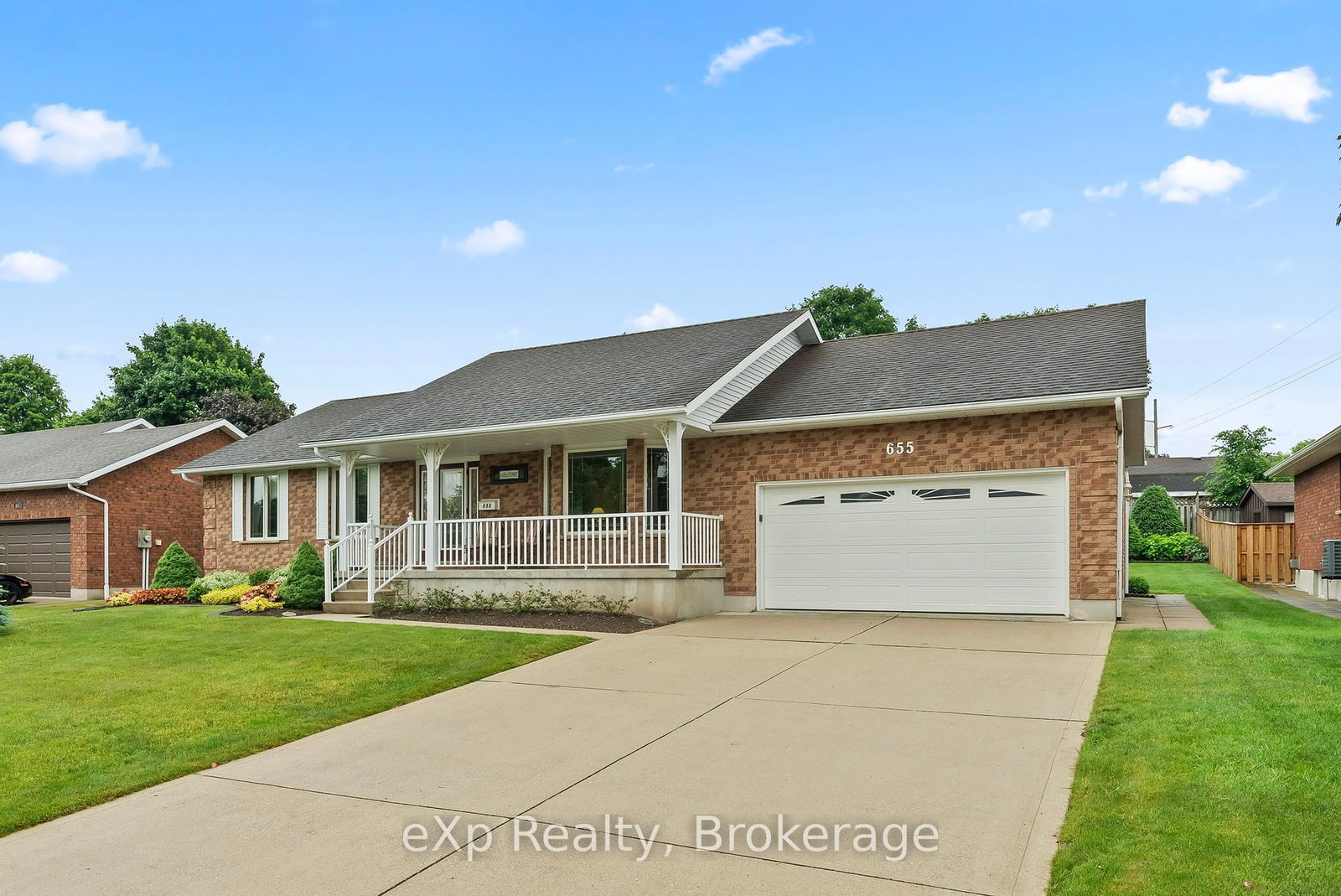 655-17th-street-crescent-hanover-ontario-x12236739