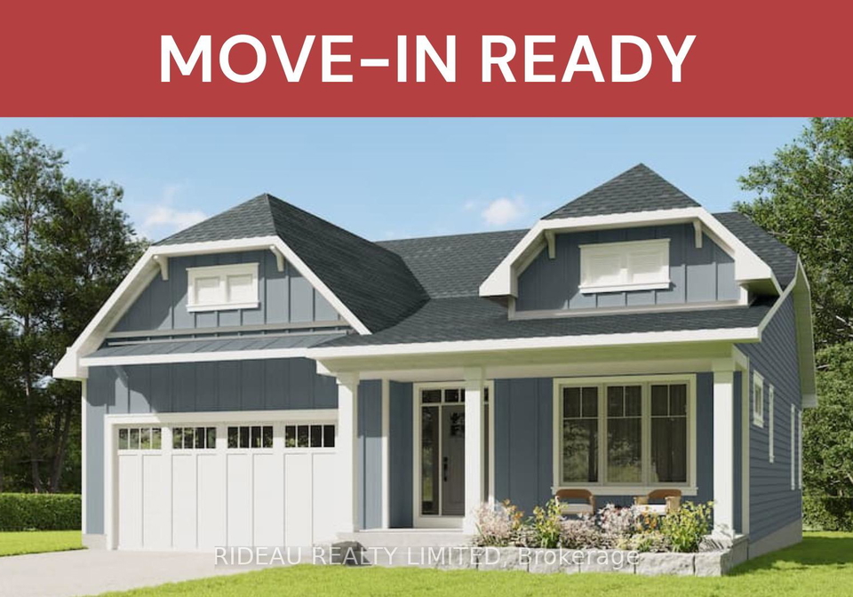 134-shelter-cove-drive-westport-ontario-x12236744