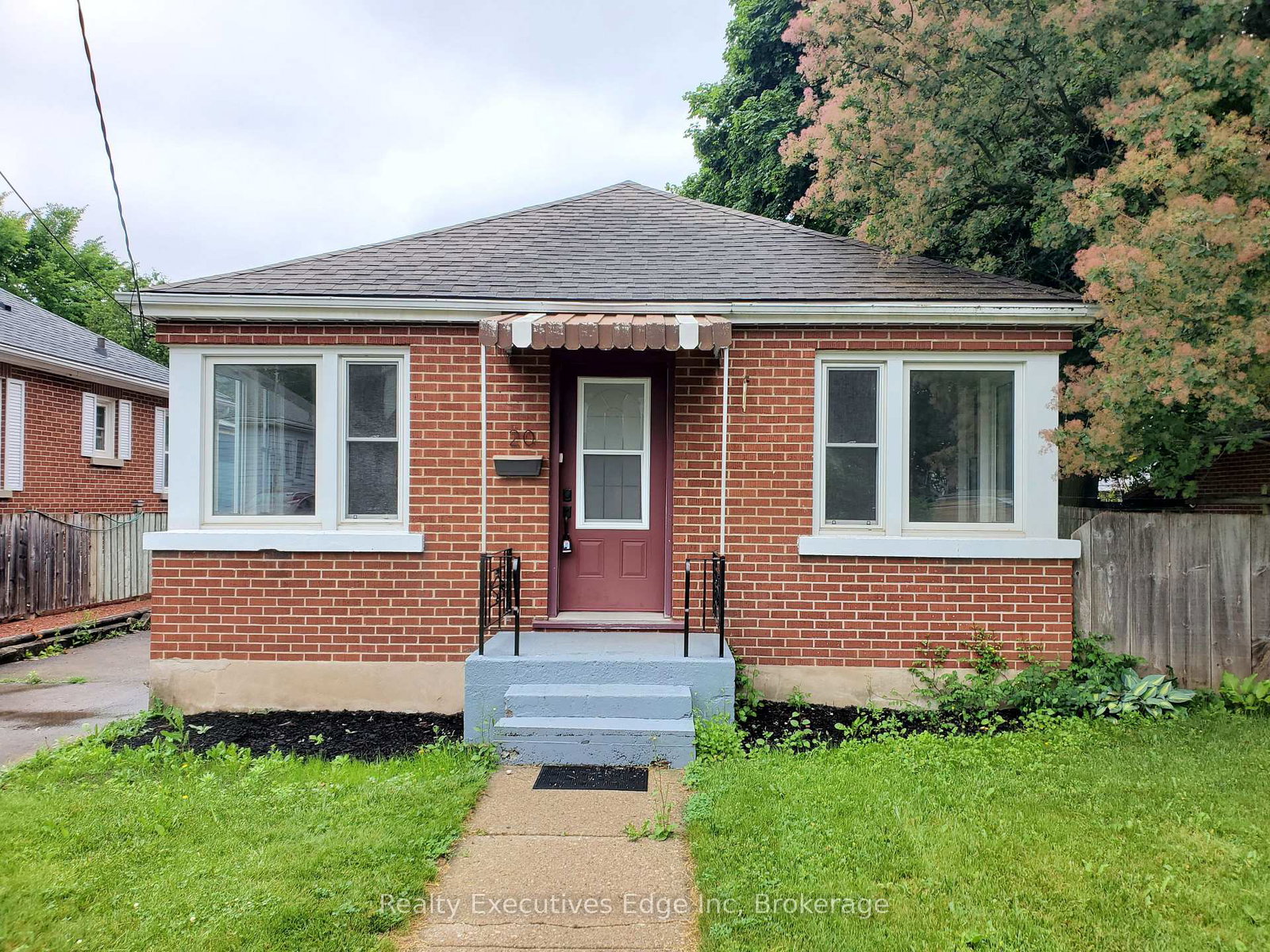 20-armstrong-avenue-guelph-ontario-x12236747
