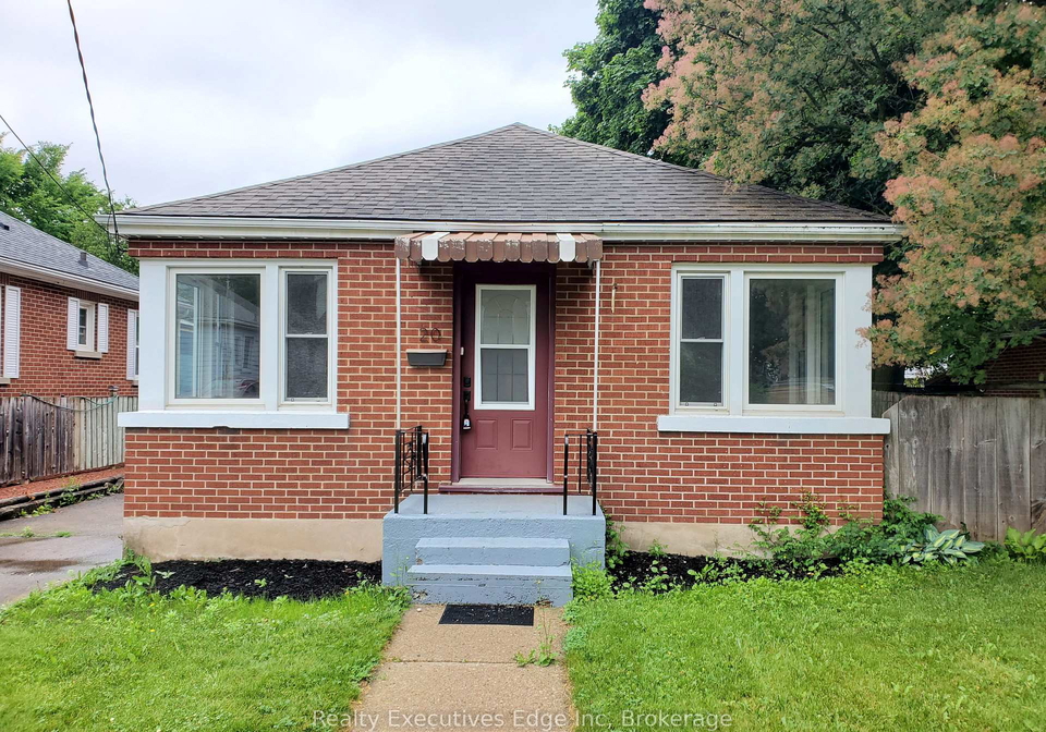 20-armstrong-avenue-guelph-ontario-x12236747