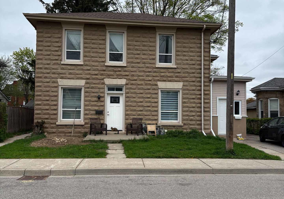 54-victoria-street-brantford-ontario-x12236755