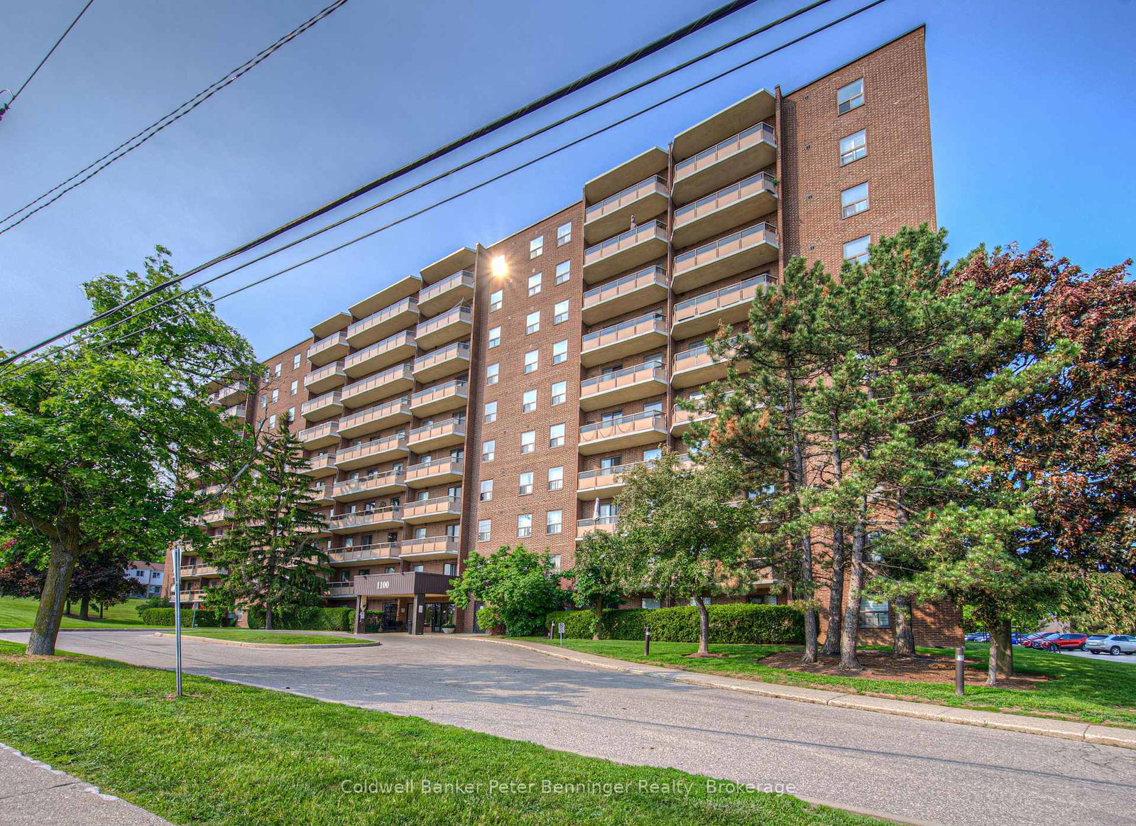 1100-courtland-avenue-e-kitchener-ontario-x12236758