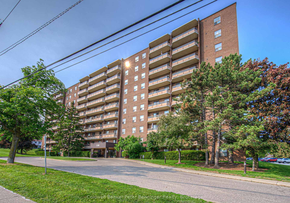 1100-courtland-avenue-e-kitchener-ontario-x12236758