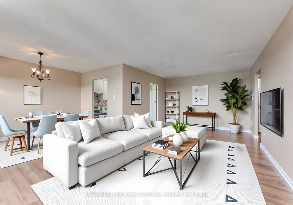 1100-courtland-avenue-e-kitchener-ontario-x12236758