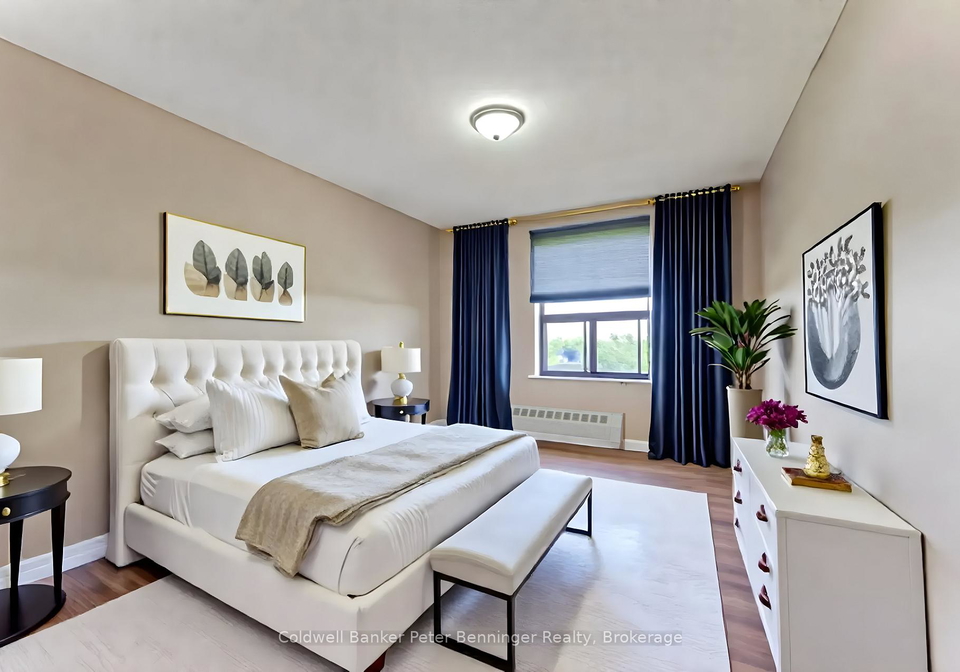 1100-courtland-avenue-e-kitchener-ontario-x12236758