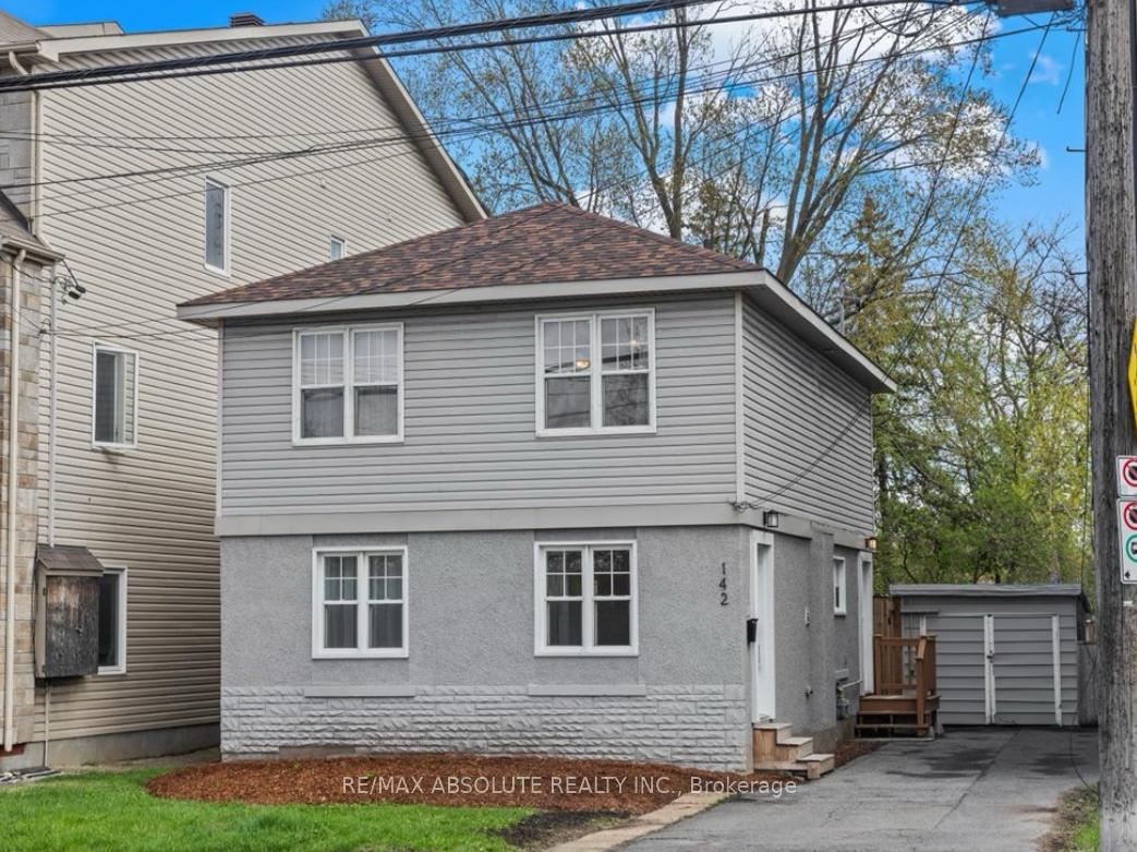 142-lees-avenue-ottawa-ontario-x12236778