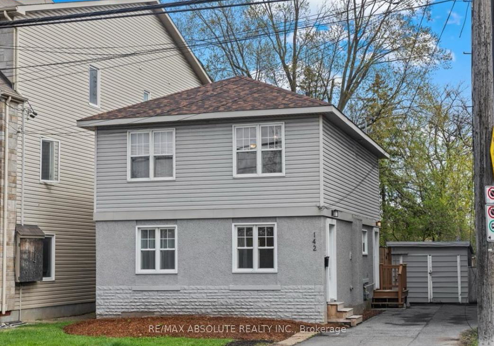 142-lees-avenue-ottawa-ontario-x12236778