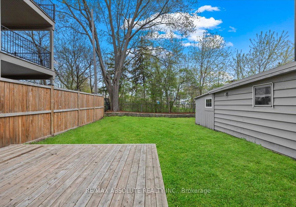 142-lees-avenue-ottawa-ontario-x12236778