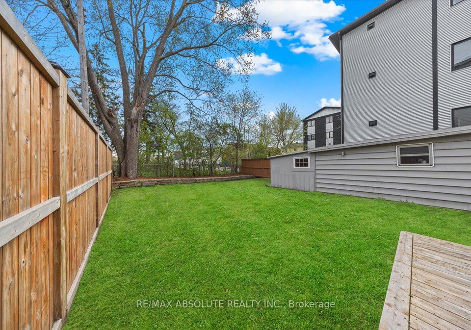 142-lees-avenue-ottawa-ontario-x12236778