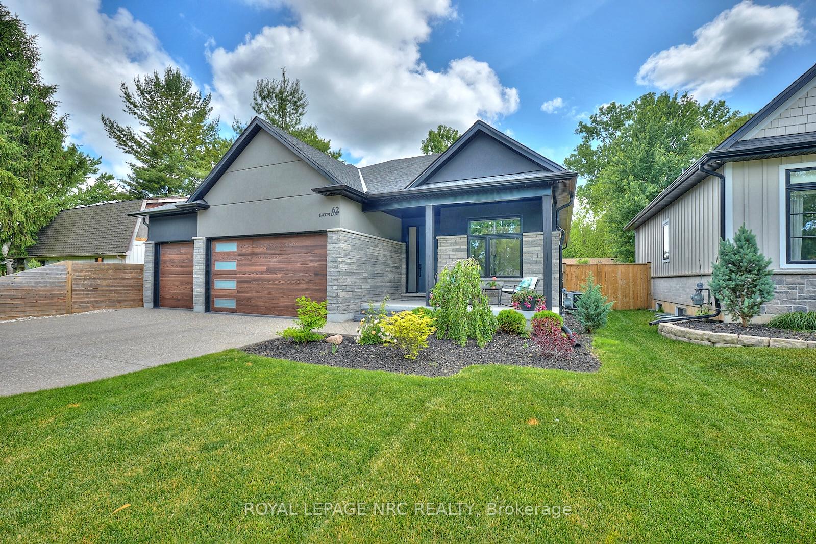 62-bacon-lane-pelham-ontario-x12236779