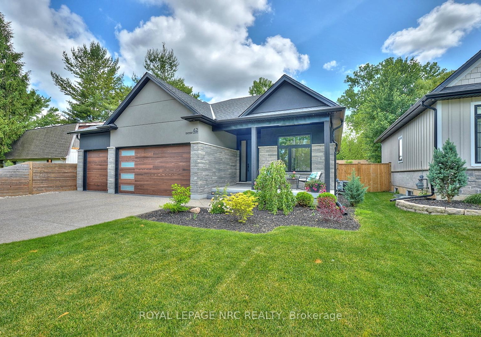 62-bacon-lane-pelham-ontario-x12236779