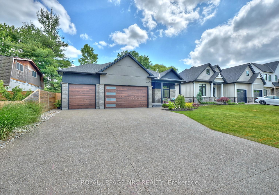 62-bacon-lane-pelham-ontario-x12236779