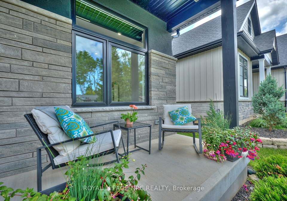 62-bacon-lane-pelham-ontario-x12236779