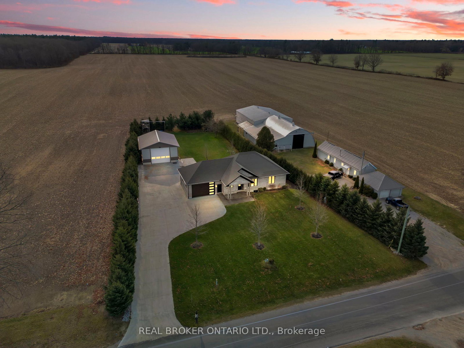 624-12th-concession-road-norfolk-ontario-x12236780