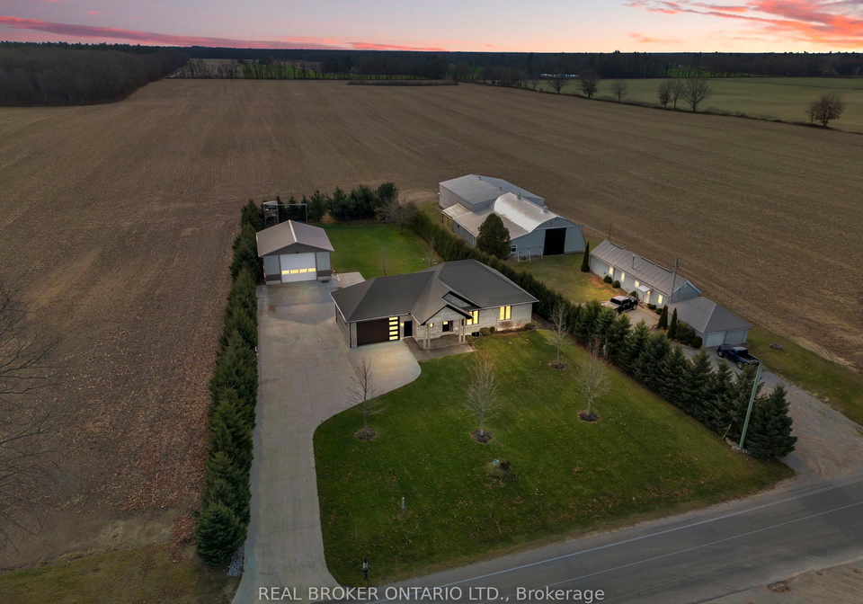 624-12th-concession-road-norfolk-ontario-x12236780