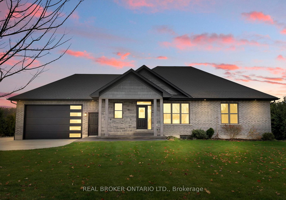 624-12th-concession-road-norfolk-ontario-x12236780