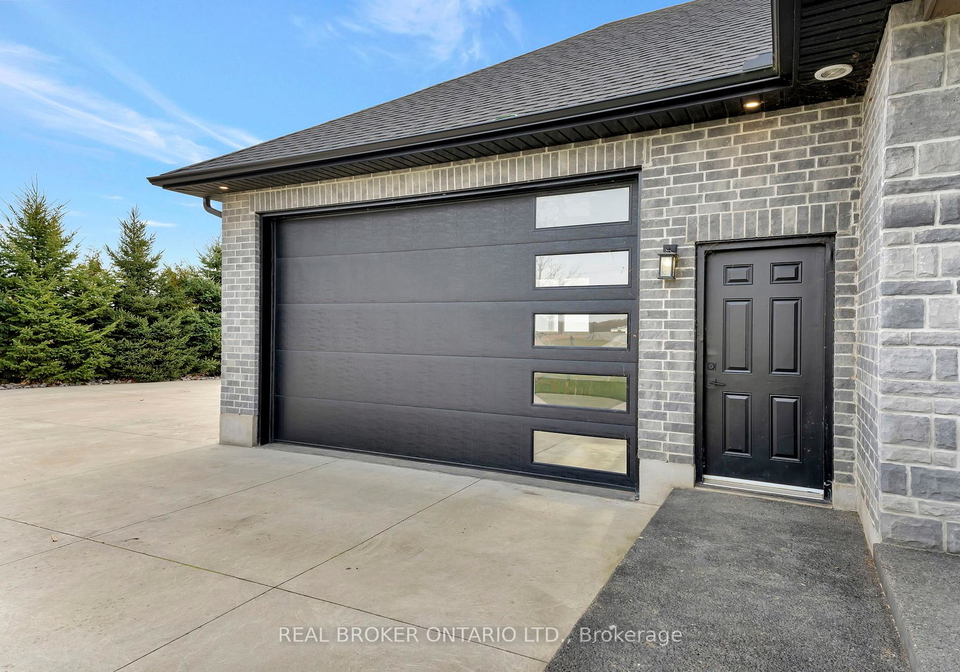 624-12th-concession-road-norfolk-ontario-x12236780