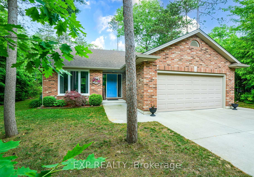9940-old-river-road-lambton-shores-ontario-x12236787