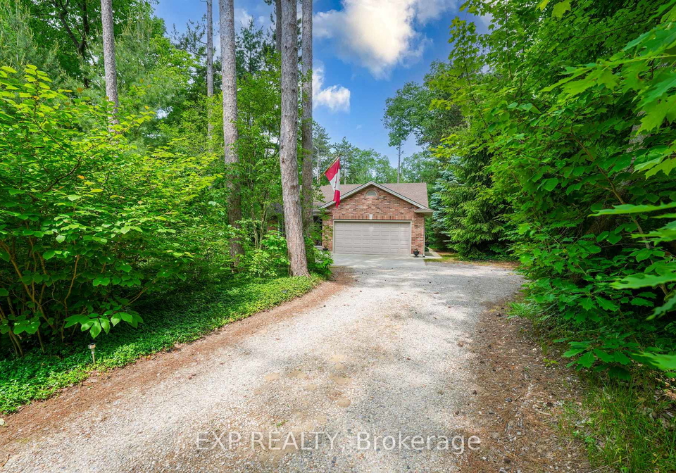 9940-old-river-road-lambton-shores-ontario-x12236787