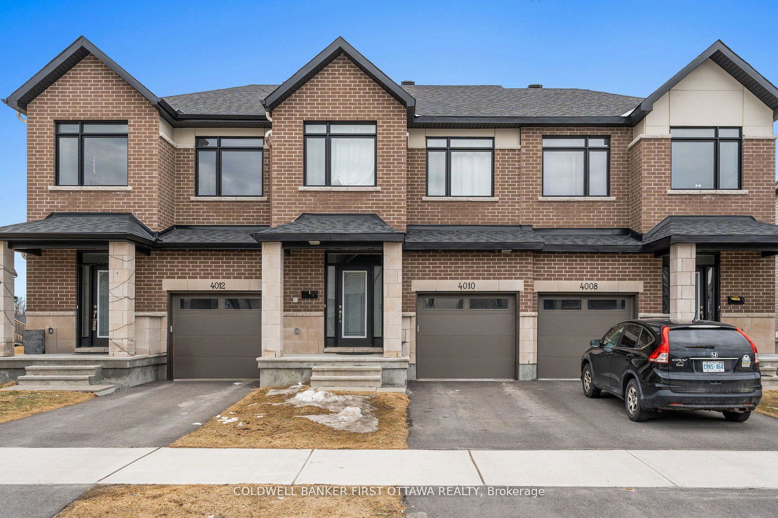 4010-jockvale-road-ottawa-ontario-x12236789