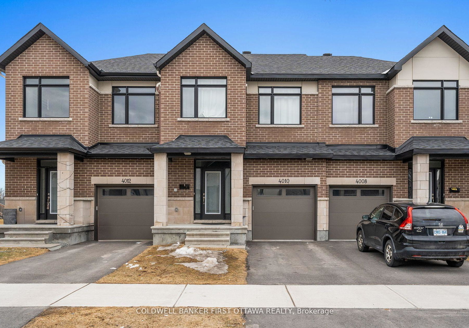 4010-jockvale-road-ottawa-ontario-x12236789