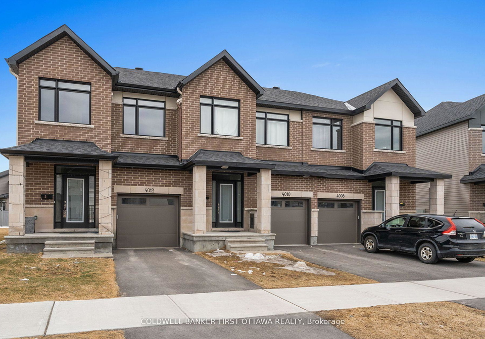 4010-jockvale-road-ottawa-ontario-x12236789