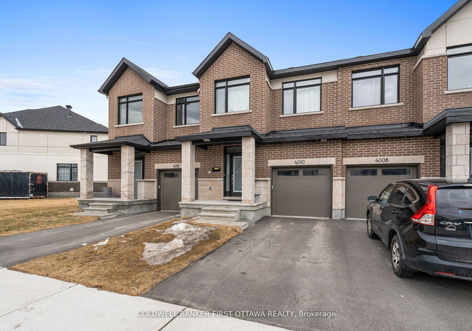 4010-jockvale-road-ottawa-ontario-x12236789