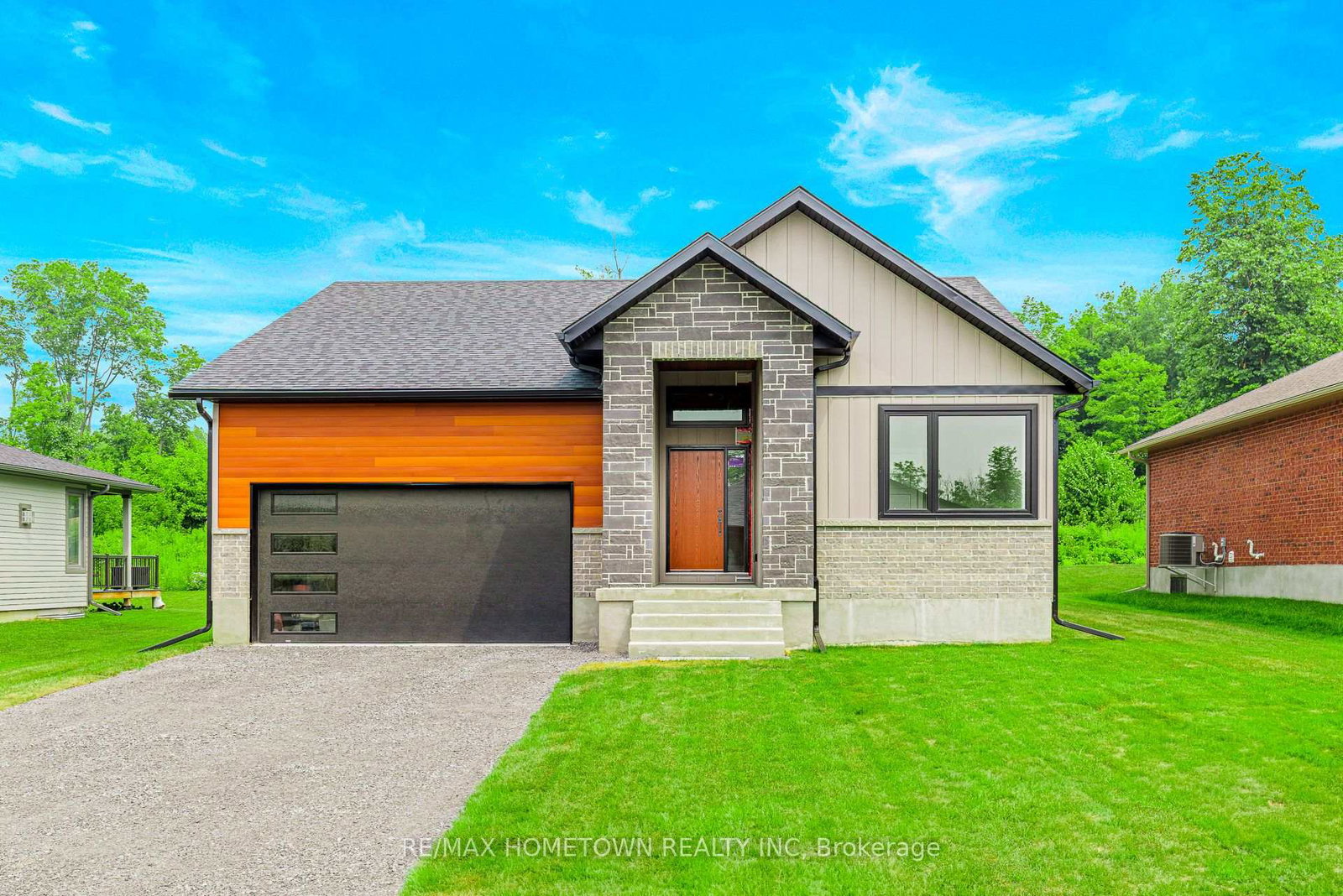 1067-shearer-drive-brockville-ontario-x12236793