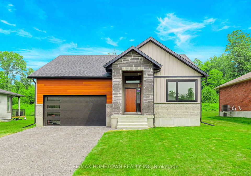 1067-shearer-drive-brockville-ontario-x12236793